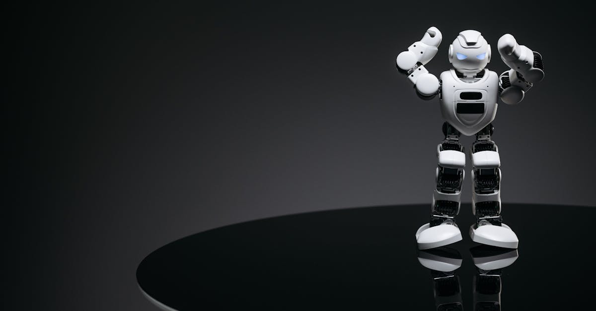 AI: More Than a Tool? Unpacking the Conversation