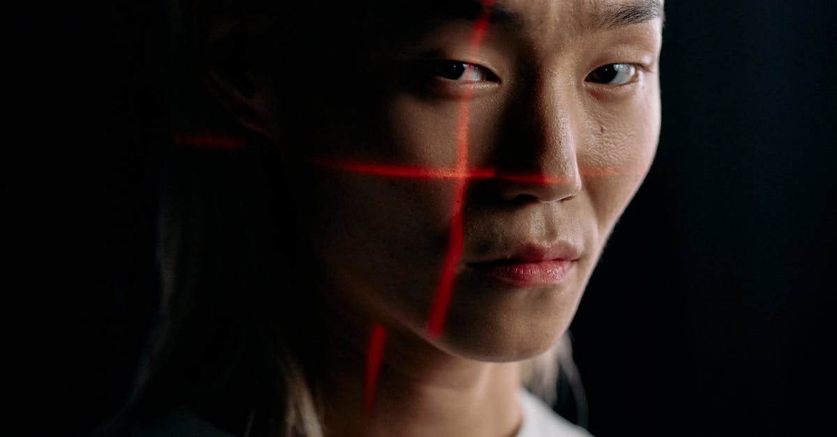 Are We Ready for an AI Takeover? Insights from a Poll