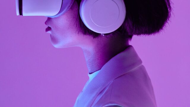 Can AI Create Full Anime? Exploring the Possibilities