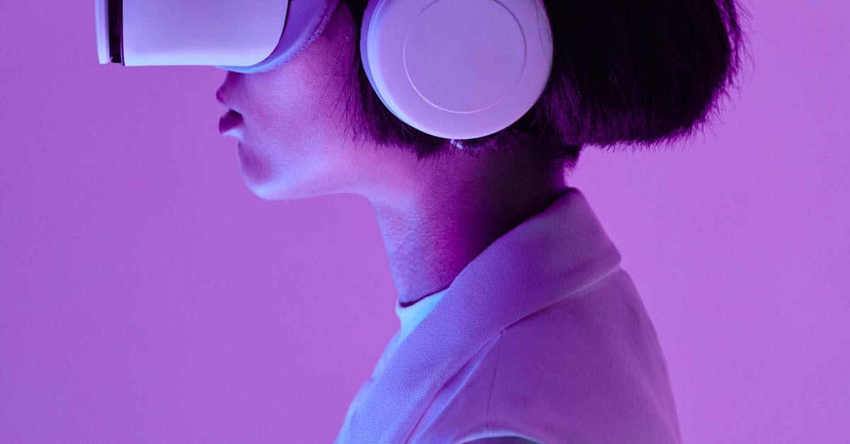 Can AI Create Full Anime? Exploring the Possibilities