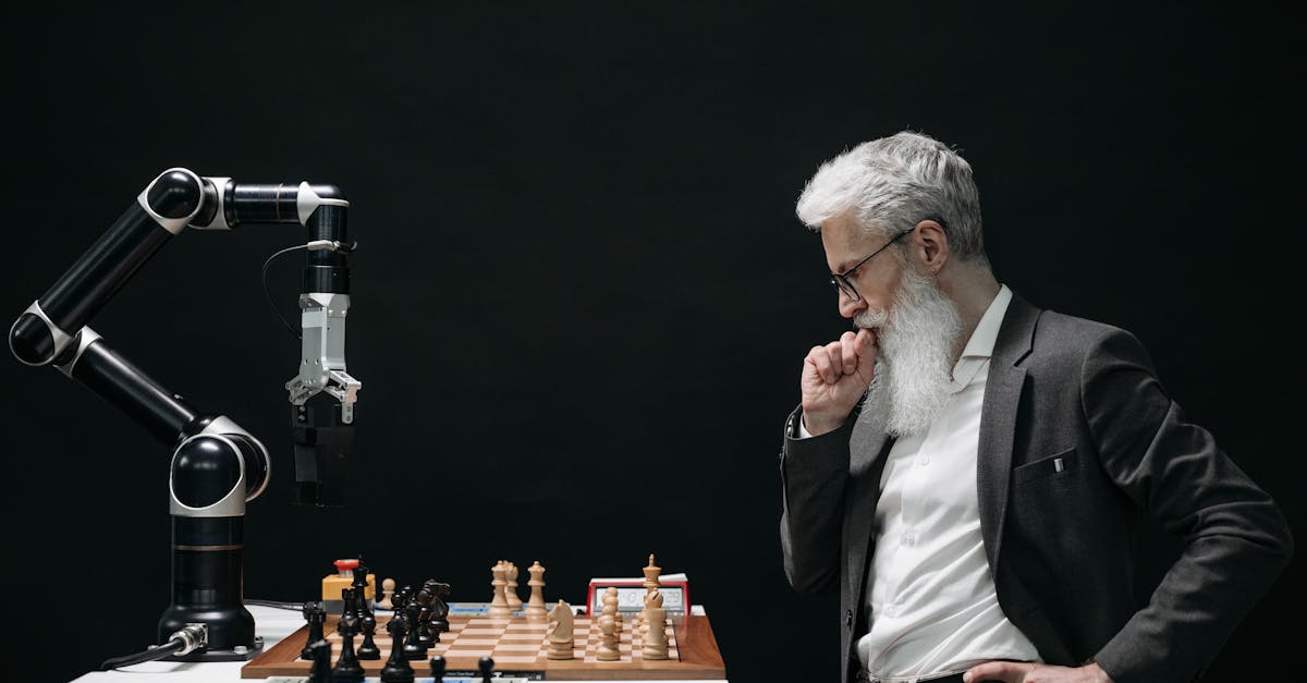 Decoding the AI Search Engines: What They Actually Cite