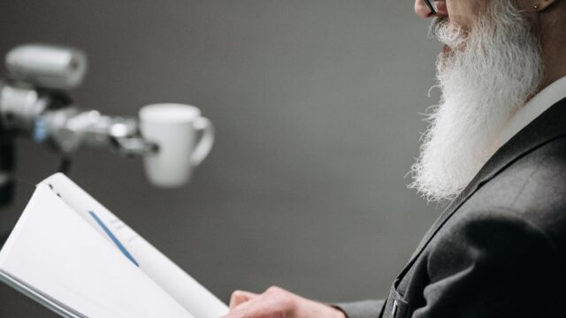 Do You Own Your Ideas When Using ChatGPT? Understanding IP Ownership