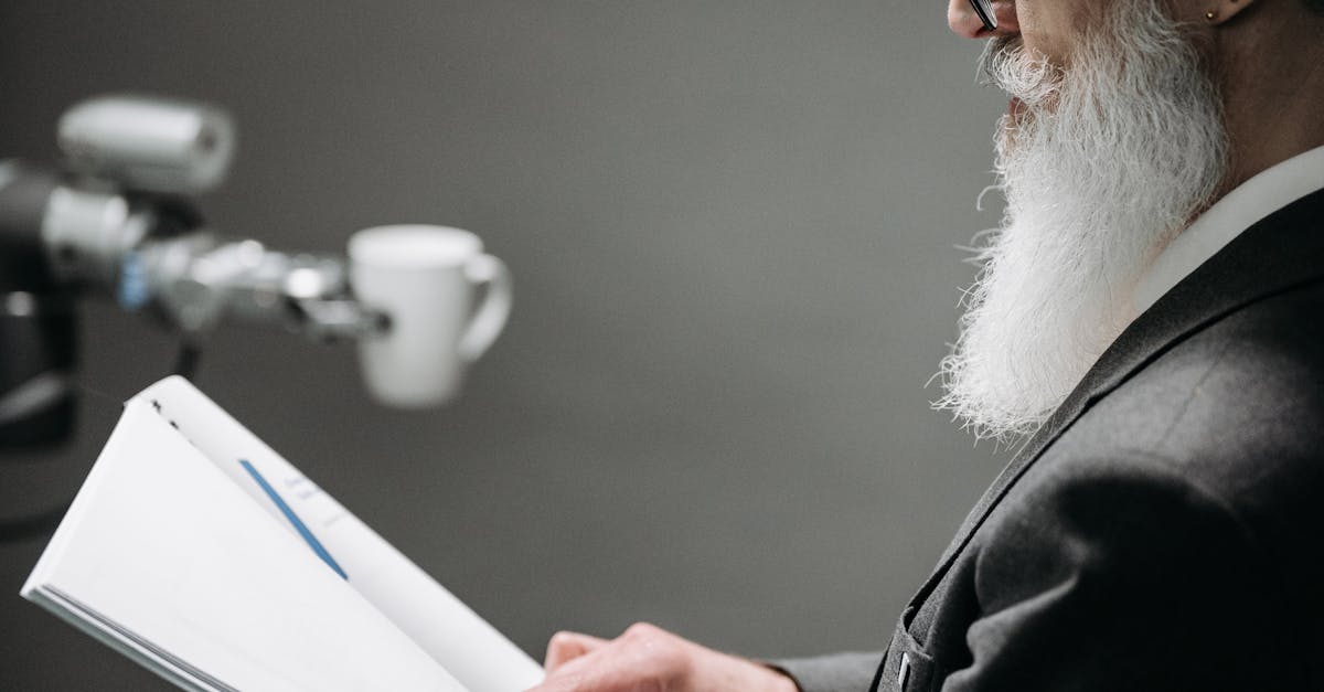 Do You Own Your Ideas When Using ChatGPT? Understanding IP Ownership