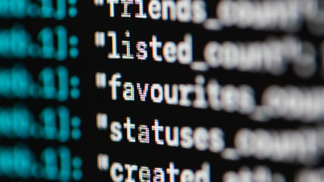 Getting Started with AI: A Beginner’s Journey