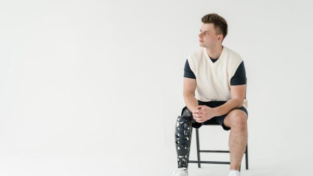 How Deep is AI in Your Life Right Now?