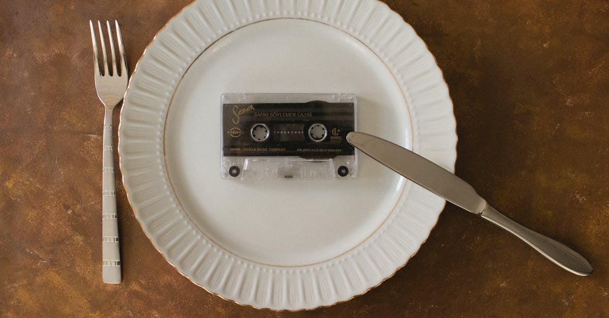 Is AI Music Truly Creative or Just a Clever Remix?