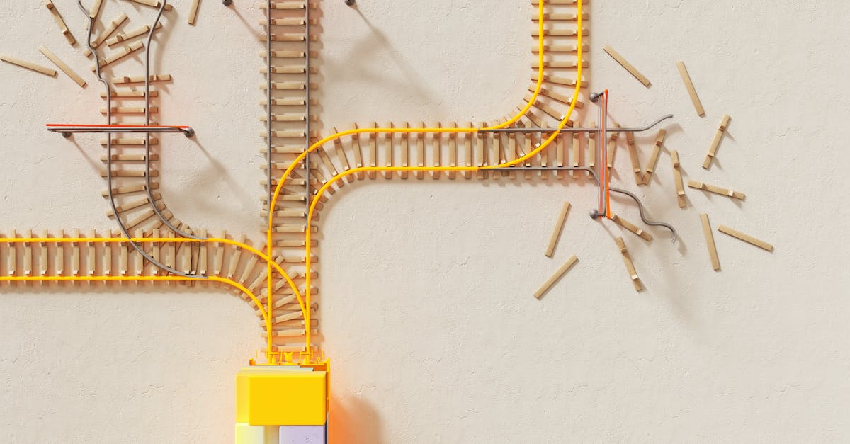 Is Suppression in AI the Road to Deceptive Behavior?