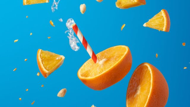 Is the Bubble Bursting? Here’s What You Need to Know