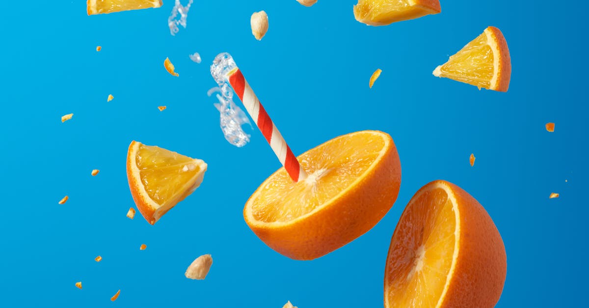 Is the Bubble Bursting? Here’s What You Need to Know