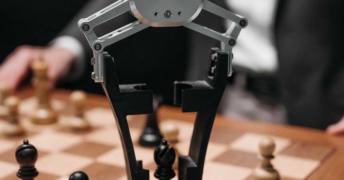 Is This AI FOMO or Opportunity?