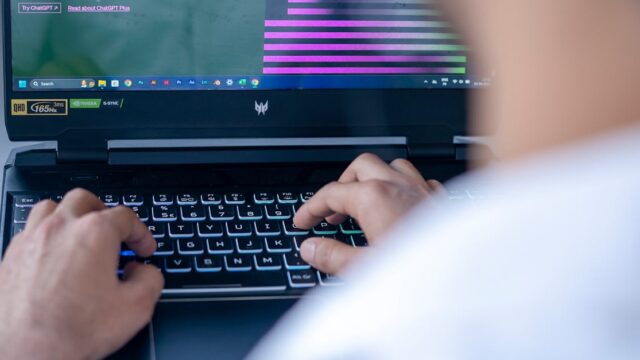 Navigating the Mixed Feelings of SEO and AI at Work