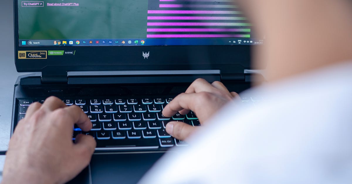 Navigating the Mixed Feelings of SEO and AI at Work