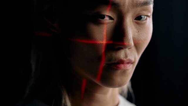 Should We Ban AI to Protect Humanity?
