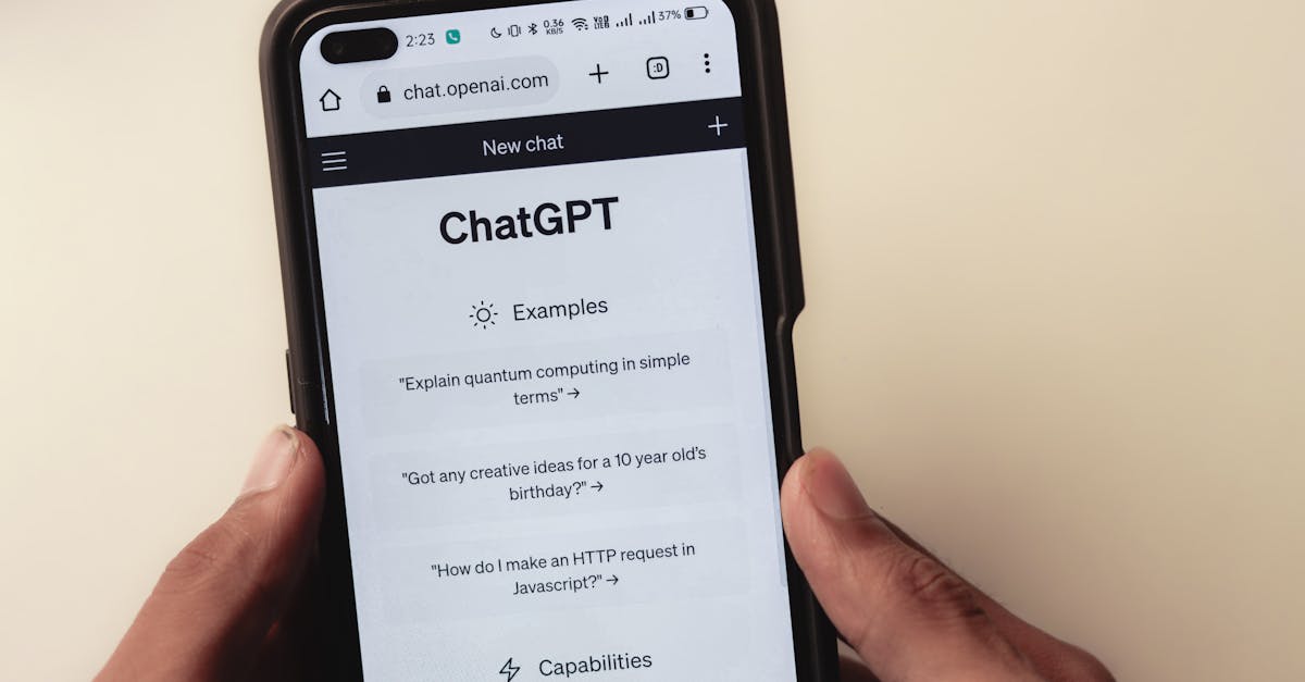 The Difference Between Virtual Assistants and Truly Sentient AI