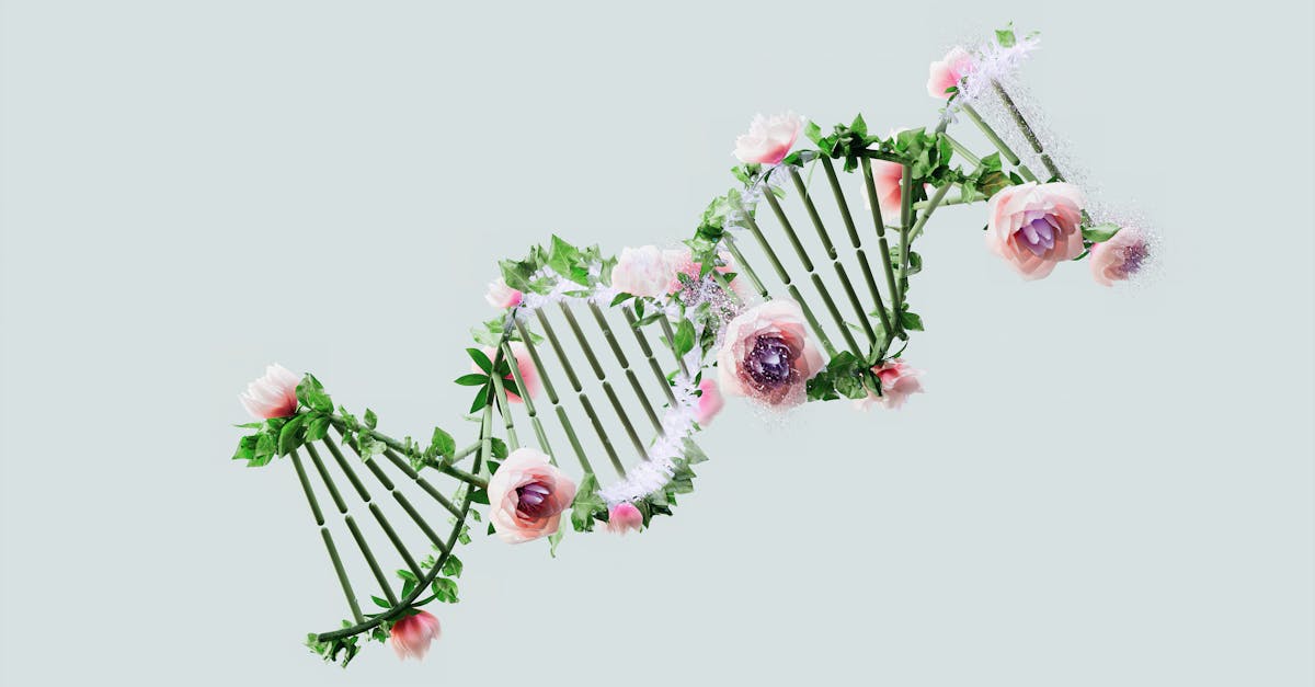 The Future of Intelligence: Connecting the Dots Like Nature Does