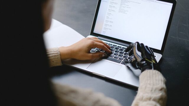The Hidden Risks of Self-Adaptive Prompting in AI