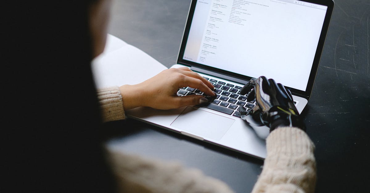 The Hidden Risks of Self-Adaptive Prompting in AI