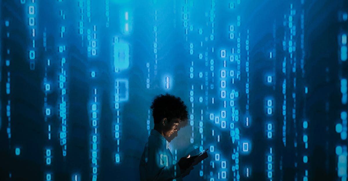 The Mystery of the Long Dash in AI Replies