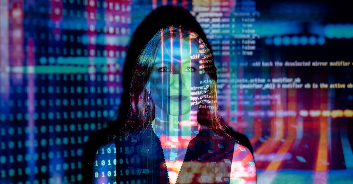 The Paradox of AI in Software Development: Slower, Not Faster?