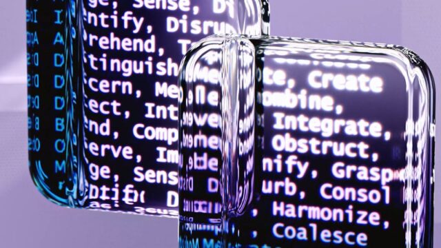 The Unsettling Truth About AI Guidelines at Meta