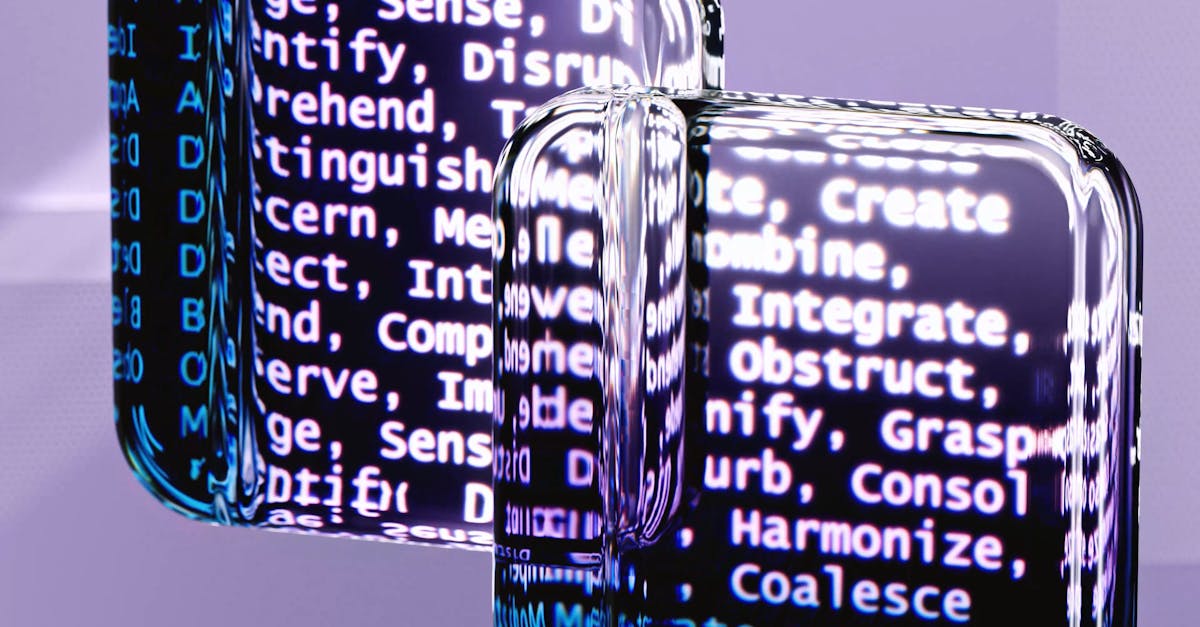 The Unsettling Truth About AI Guidelines at Meta
