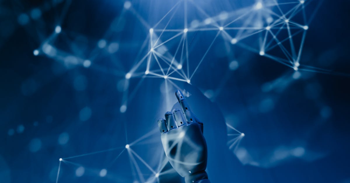 Unpacking AI Forecasts: Insights from the AI 2027 Timeline