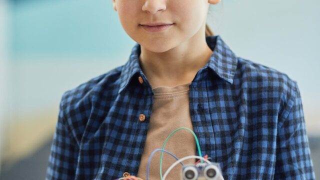 What AI Experts Aren't Telling You: The Skills You Really Need