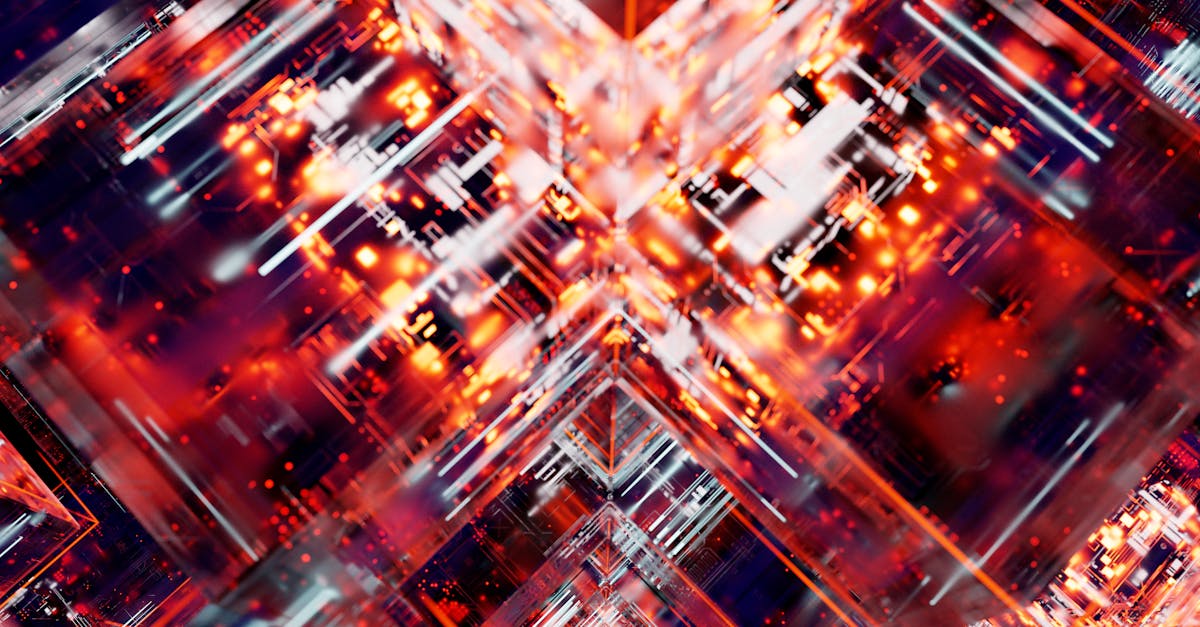 What Happens When AI Runs Out of Energy?