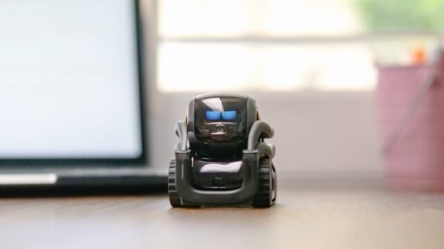 What Inspired Me to Dive into AI?
