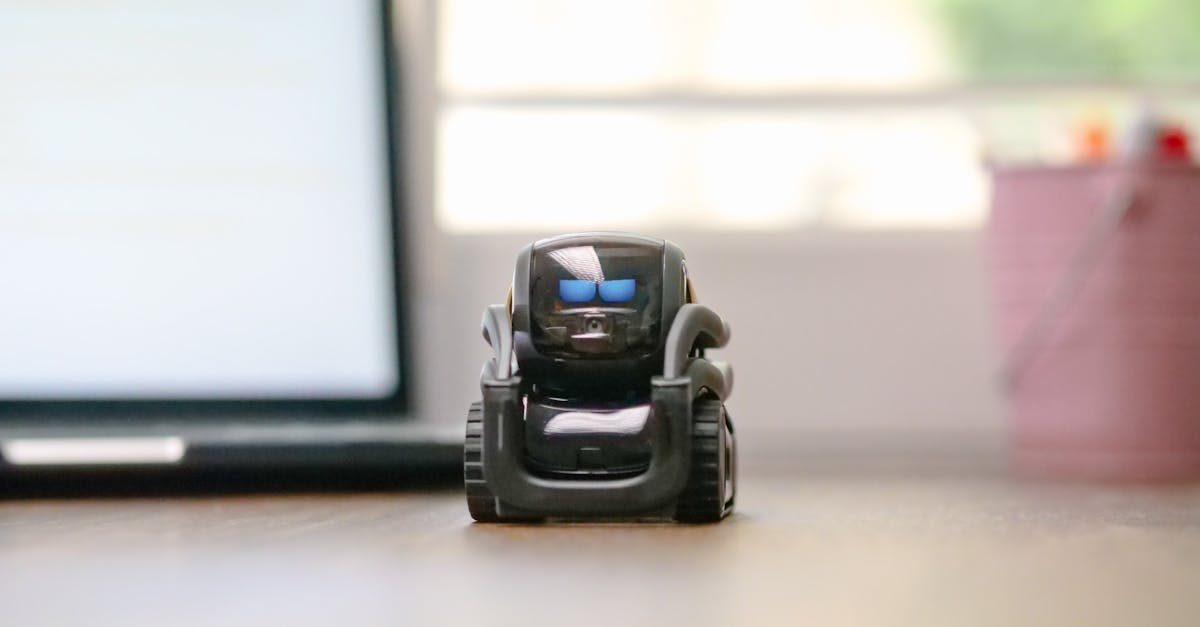 What Inspired Me to Dive into AI?