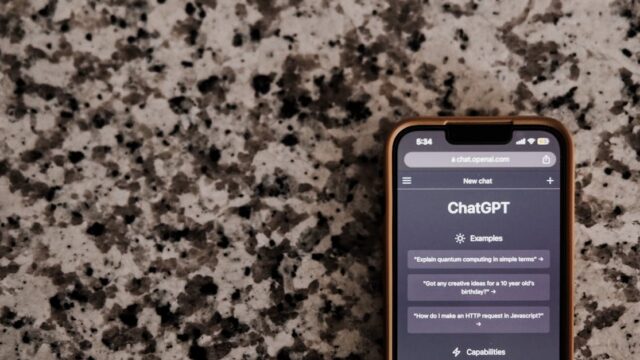 When AI Gets Philosophical: My Strange Encounter with Claude