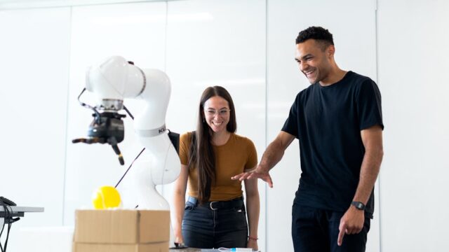 Why AI Benchmarks Keep Failing Us