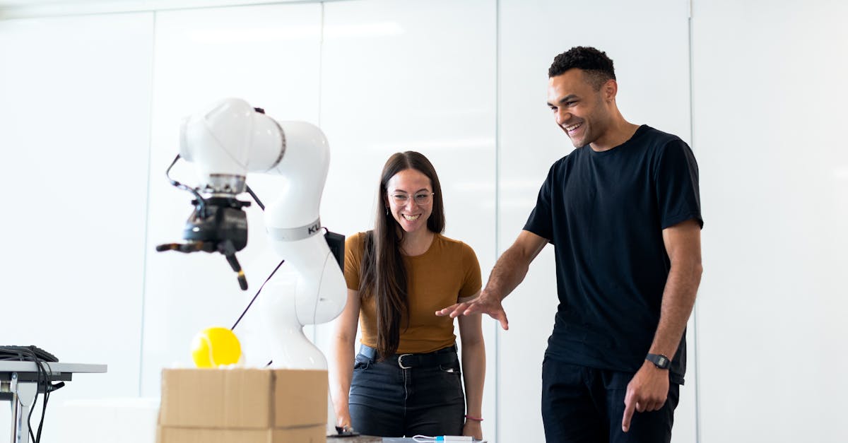 Why AI Benchmarks Keep Failing Us
