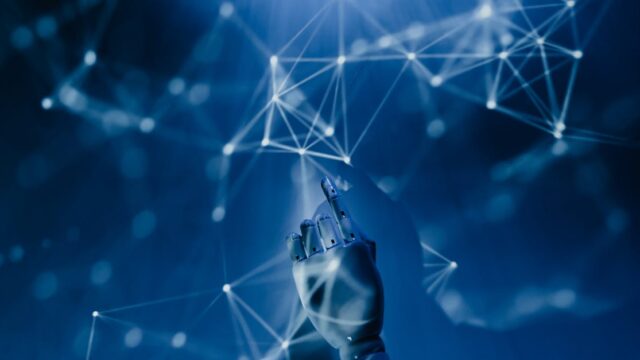 Why Trusting AI Tools Might Not Be a Good Idea Right Now