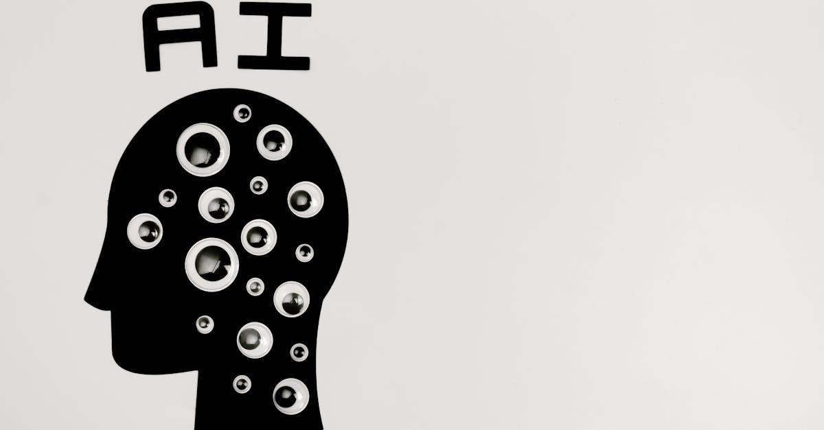 Why We Need a Positive Lens on AI Discussions