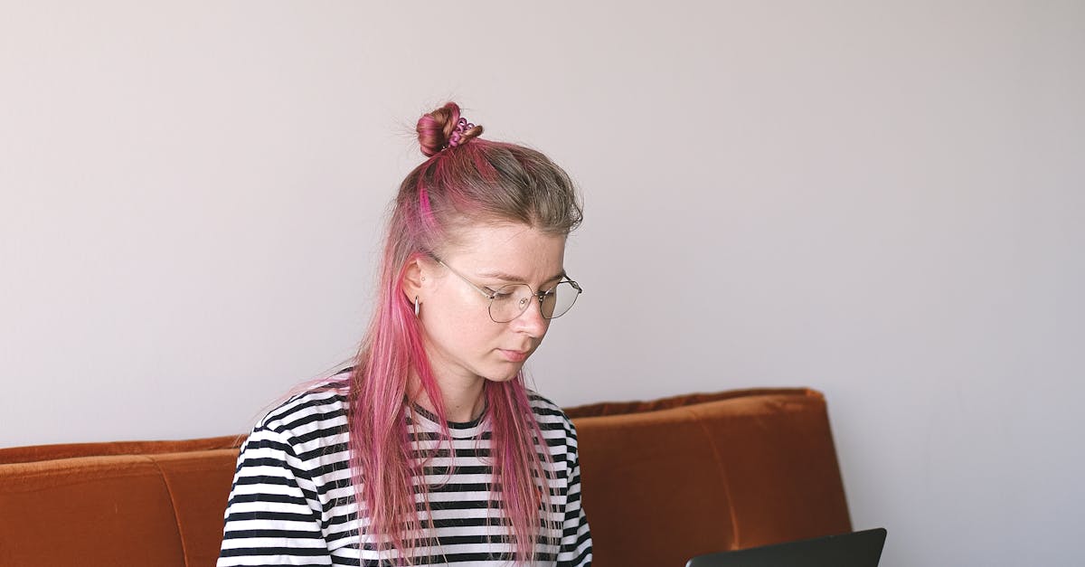 AI entry-level jobs: Is the career ladder dead?