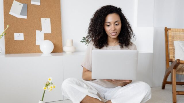 AI entry-level jobs: Why early careers are shrinking