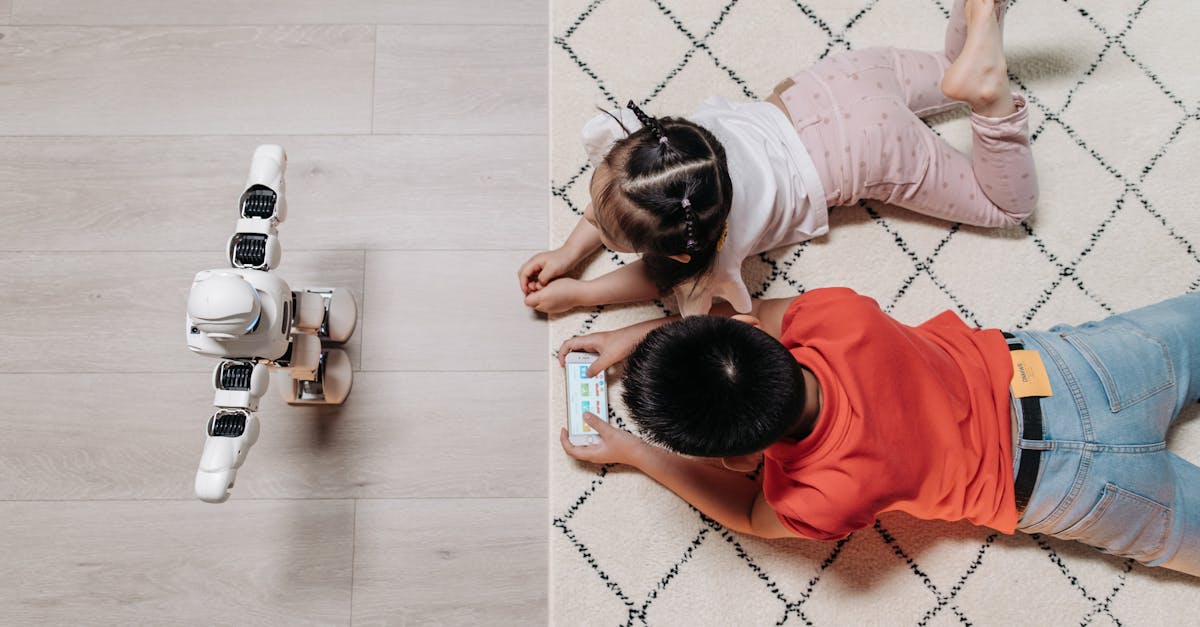 AI Entry-Level Jobs: Why Young Workers Are Losing Out