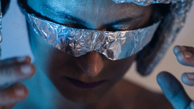 AI Existential Risk: Hinton's Alien Warning