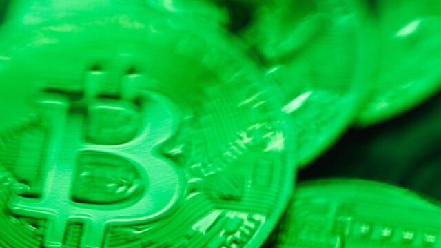 AI Wealth Inequality: Hinton's Stark Warning