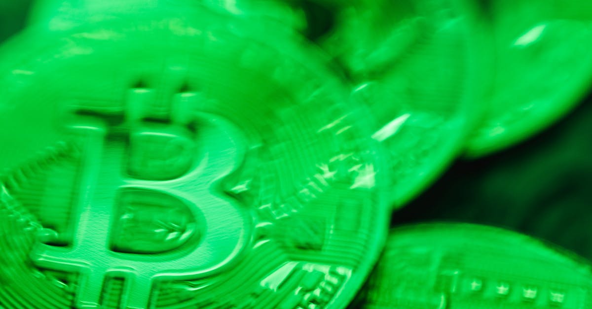 AI Wealth Inequality: Hinton's Stark Warning