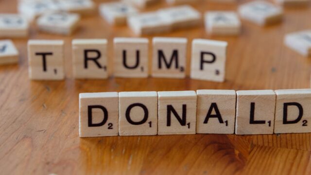 Celebrity Chatbots Controversy: Meta's Unsettling Move