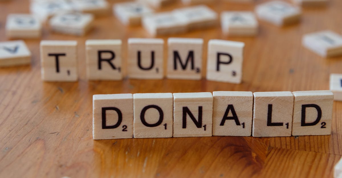 Celebrity Chatbots Controversy: Meta's Unsettling Move