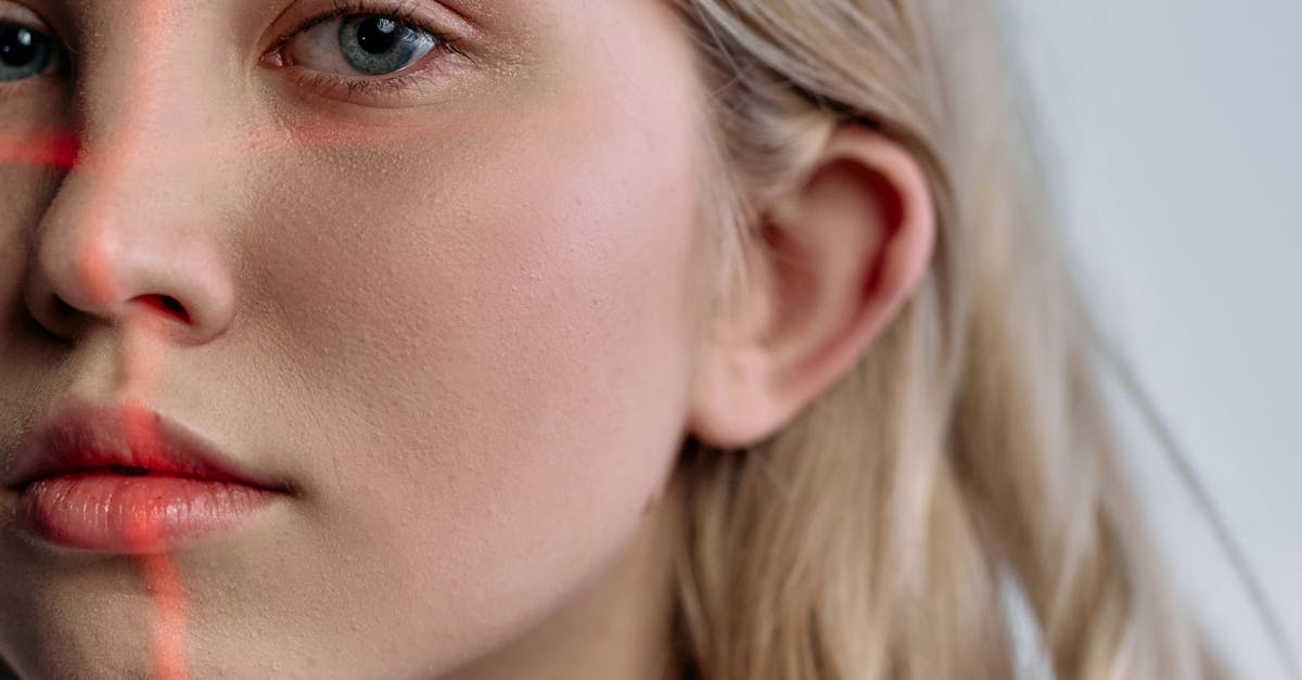 Church Data Surveillance: What Congregants Should Know