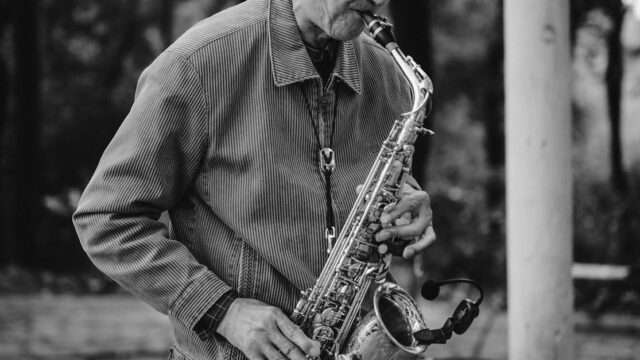 GPT-5 medical exam: AI tops doctors on USMLE