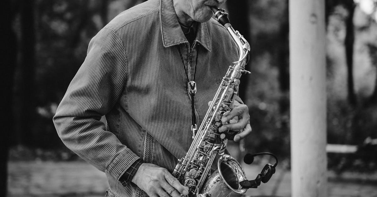 GPT-5 medical exam: AI tops doctors on USMLE