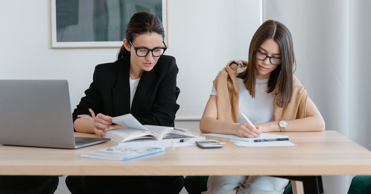 How AI in High School Is Changing Everything