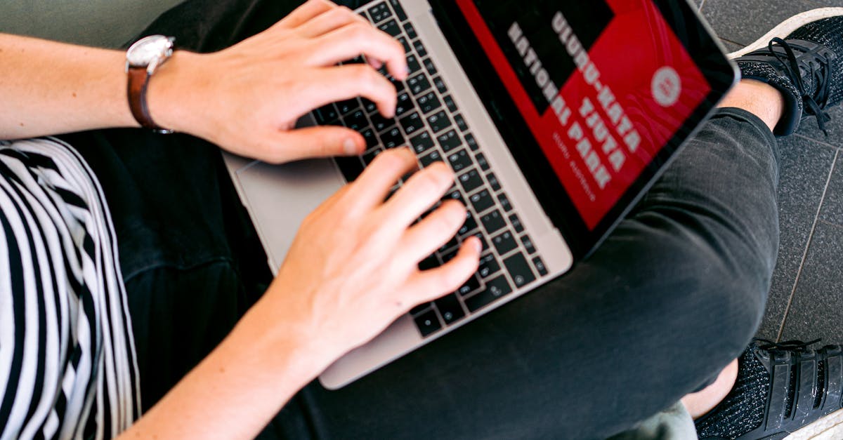 How to Ask (and Answer) 'Is There a Tool For...'