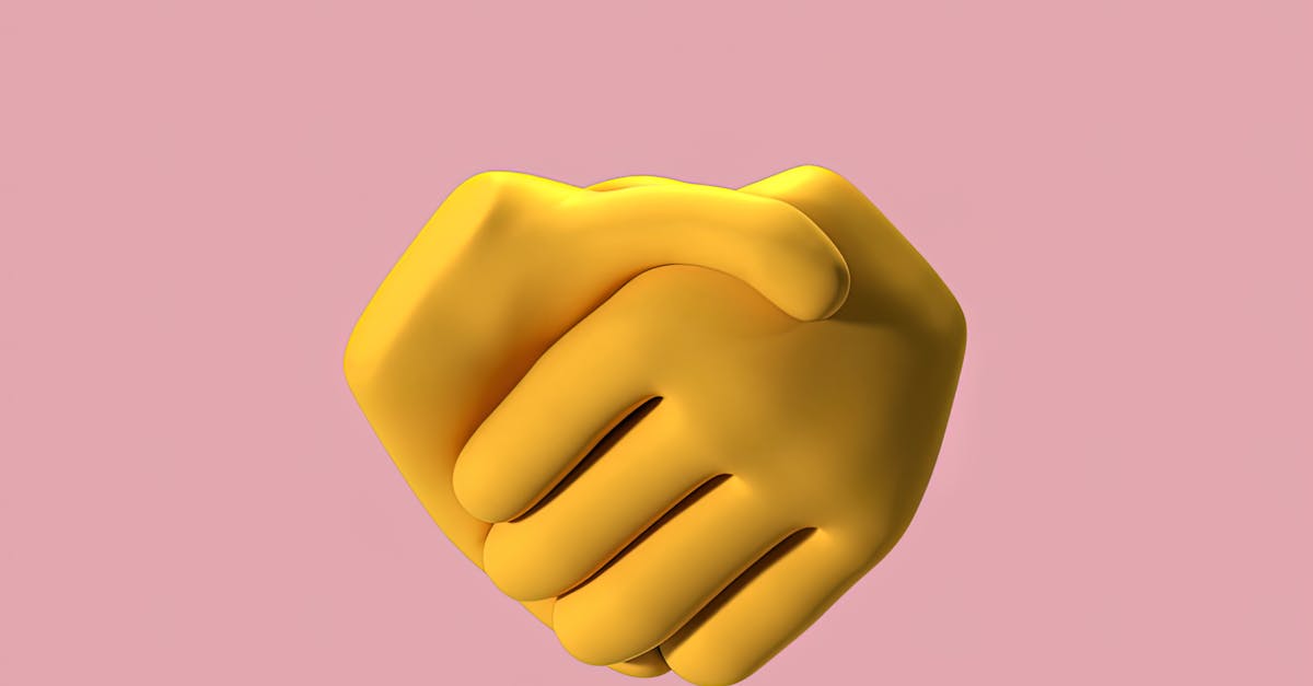 Join the AI Subreddit: A Friendly Starter Guide