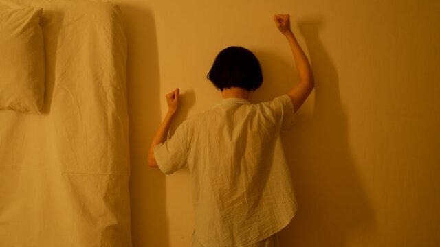 LLMs Hit a Wall? Why Progress Feels Stuck